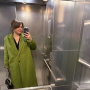 ���������� ������, ���� ������� �������, 39 ���, ������������ ��� ������, ����� � ���������, c�������� ���������, ���������