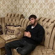  ,   Shamm, 31 ,   ,   