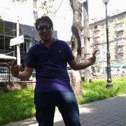  ,   Roman, 35 ,   ,   , c 