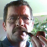  ,   , 62 ,   ,   , c , 