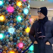 ���������� �������, ���� ������� ����, 29 ���, ������������ ��� ������, ����� � ���������