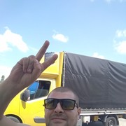  Zabkowice Slaskie,  , 37
