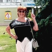  ,   , 68 ,   ,   