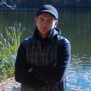  ,   , 33 ,   ,   , c 