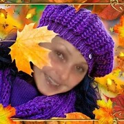  ,   , 54 ,   c 