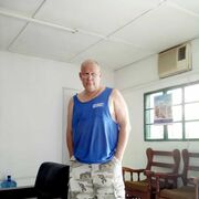 ���������� �����������, ���� ������� ������, 55 ���, ������������ ��� ������, ����� � ���������