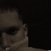 ���������� ������������, ���� ����� Denis, 24 ����, ������������ ��� ������, ����� � ���������, c�������� ���������, ���������