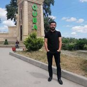  ,   Subhan, 30 ,   ,   