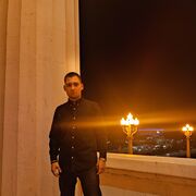 ���������� ���������������, ���� ����� ���������, 25 ���, ������������ ��� ������, ����� � ���������