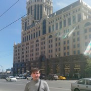 ���������� ������, ���� ������� �������, 38 ���, ������������ ��� ����� � ���������, c�������� ���������