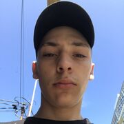  ,   , 20 ,   ,   , c , 