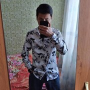  ,  , 24