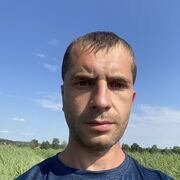  ,   , 33 ,     , c , 