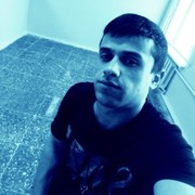  -,   , 29 ,   ,   , c 