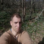 ���������� �����������, ���� ������� ������, 27 ���, ������������ ��� ������, ����� � ���������, c�������� ���������, ���������