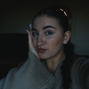 ���������� ������-��-����, ���� ������� ������, 20 ���, ������������ ��� ������, ����� � ���������