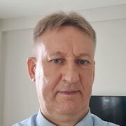  ,   , 55 ,     , c 