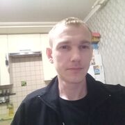  ,   , 38 ,     , c 