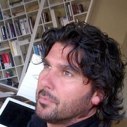 ���������� ����, ���� ������� Murad, 52 ����, ������������ 