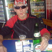  ,   , 36 ,   ,   , c , 