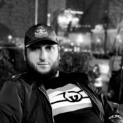 ���������� ������, ���� ������� ������, 33 ����, ������������ ��� ������, ����� � ���������