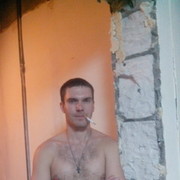  -,   , 36 ,   