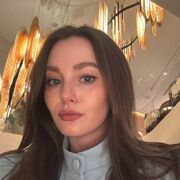 ���������� Dalen, ���