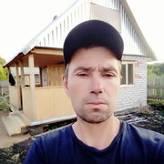 ���������� ������������, ���� ������� �����, 44 ����, ������������ ��� ������, ����� � ���������, c�������� ���������