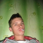  ,   , 28 ,   ,   , c 
