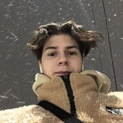  ,   , 21 ,   ,   