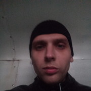 ���������� �����������, ���� ������� �������, 38 ���, ������������ ��� ������, ����� � ���������, c�������� ���������