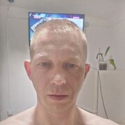 ,   , 42 ,   c 