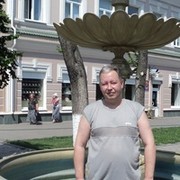  ,   , 55 ,   