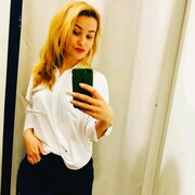  ,    , 30 ,  