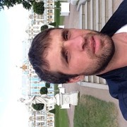 ���������� �����-���������, ���� ������� �����, 38 ���, ������������ ��� ������, ����� � ���������, c�������� ���������