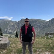 ���������� �������, ���� ������� Nick, 33 ����, ������������ ��� ������, ����� � ���������