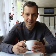 ���������� �����������, ���� ������� ����, 53 ����, ������������ ��� ������, ����� � ���������, c�������� ���������