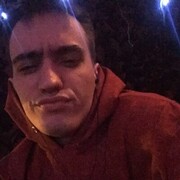 ���������� ������, ���� ����� ����, 24 ����, ������������ ��� ������, ����� � ���������, ���������