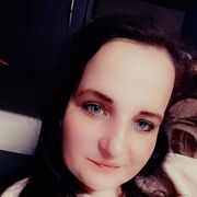  ,   , 32 ,     , 