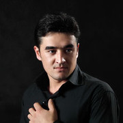  ,   Firuz23, 38 ,   ,   , c 