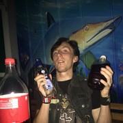 ���������� ���������, ���� ������� ���������, 29 ���, ������������ ��� ������, ����� � ���������, c�������� ���������