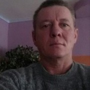  -,   , 59 ,   ,   , c 