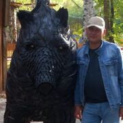  ,   , 54 ,   ,   