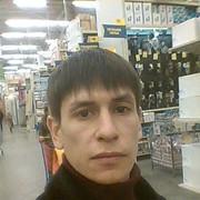  ,   Alik, 40 ,   ,   , c 