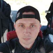 ���������� ������, ������� �����, 34