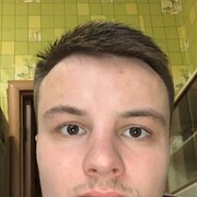 ���������� ������, ���� ������� ����, 34 ����, ������������ ��� ������, ����� � ���������