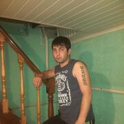 ���������� ��������, ���� ������� ������, 34 ����, ������������ ��� ������, ����� � ���������