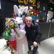  ,   , 43 ,   ,   , c , 