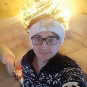 ���������� �������, ���� ������� �����, 33 ����, ������������ ��� ������, ����� � ���������, c�������� ���������