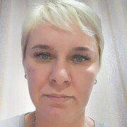  ,   , 50 ,   ,   